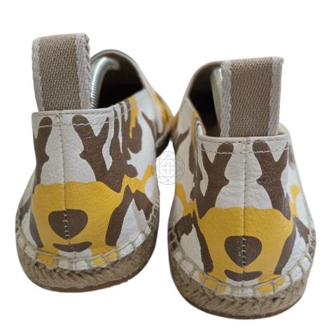 Large Product Preview Image 2