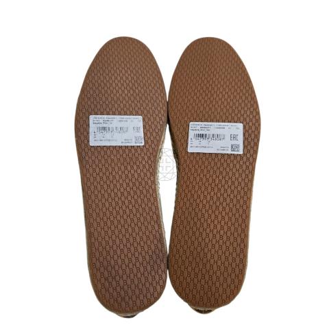 Large Product Preview Image 5