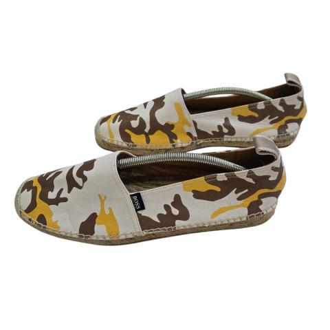 Large Product Preview Image 6