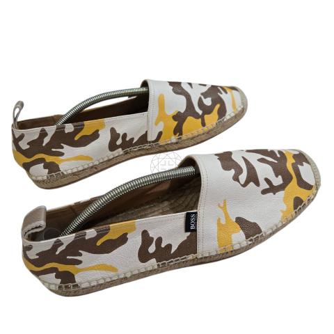 Large Product Preview Image 7