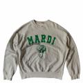 Small Product Preview Image 1