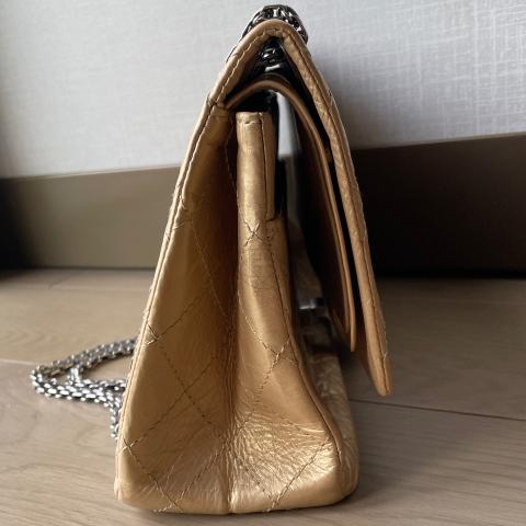 Large Product Preview Image 3