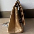 Small Product Preview Image 3