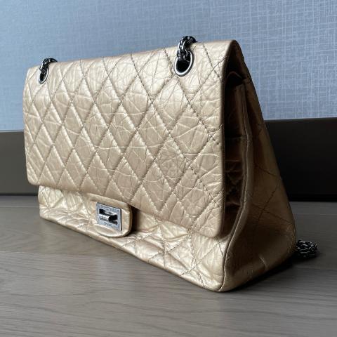 Large Product Preview Image 5