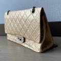 Small Product Preview Image 5
