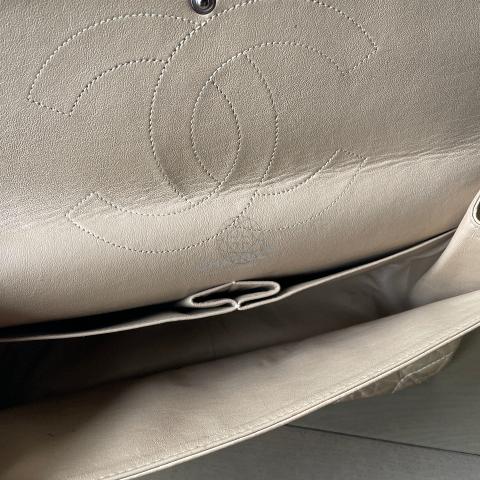 Large Product Preview Image 8