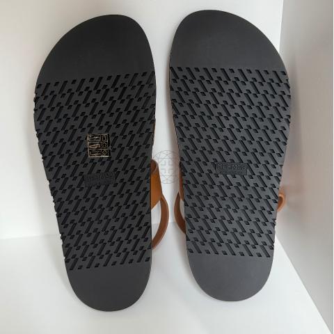 Large Product Preview Image 10