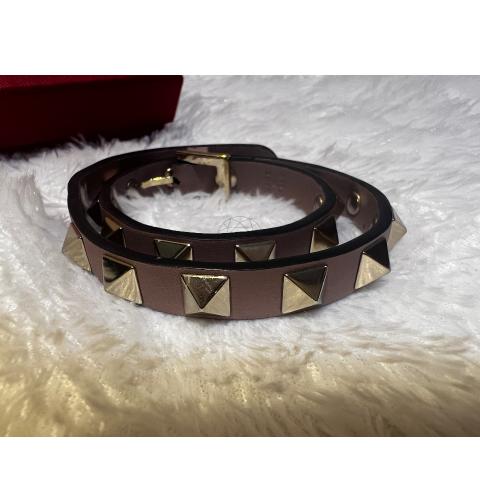 Large Product Preview Image 6