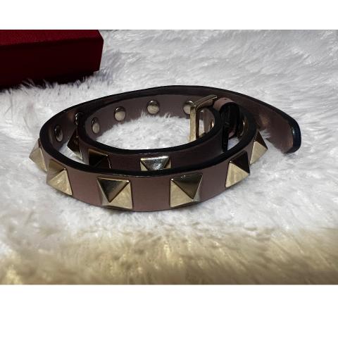 Large Product Preview Image 8