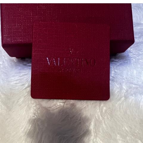 Large Product Preview Image 9