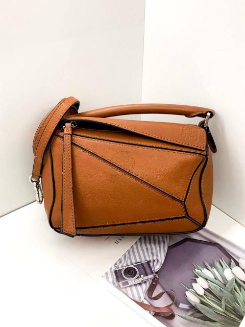 Large Product Preview Image 25