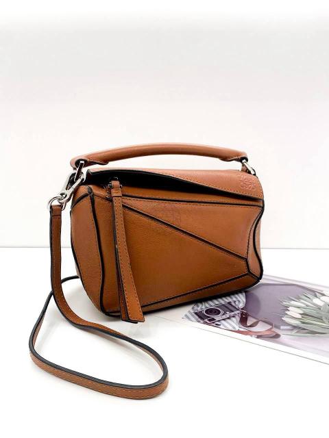 Large Product Preview Image 26