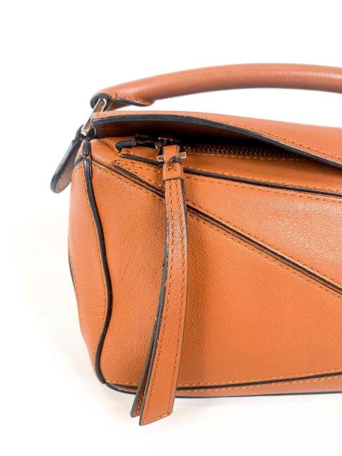 Large Product Preview Image 27