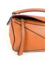 Small Product Preview Image 27