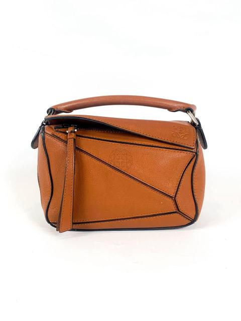 Large Product Preview Image 28