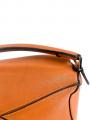 Small Product Preview Image 29