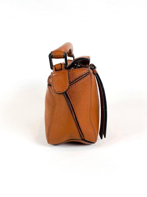 Large Product Preview Image 3