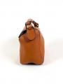 Small Product Preview Image 4