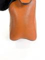 Small Product Preview Image 15