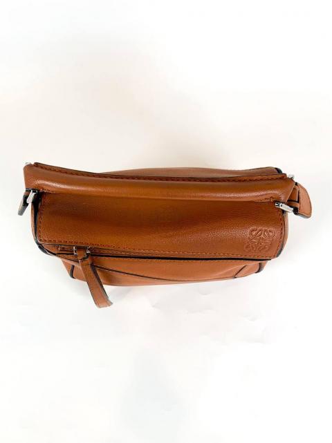 Large Product Preview Image 6