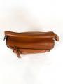 Small Product Preview Image 6