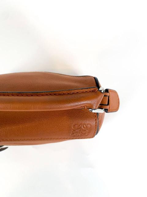Large Product Preview Image 7