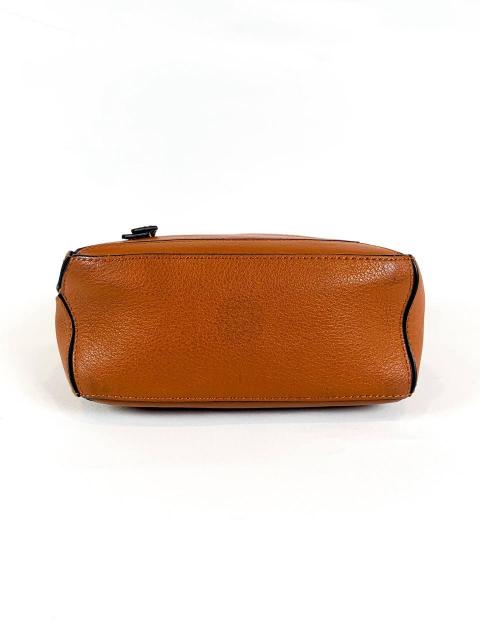 Large Product Preview Image 5