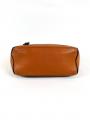 Small Product Preview Image 5