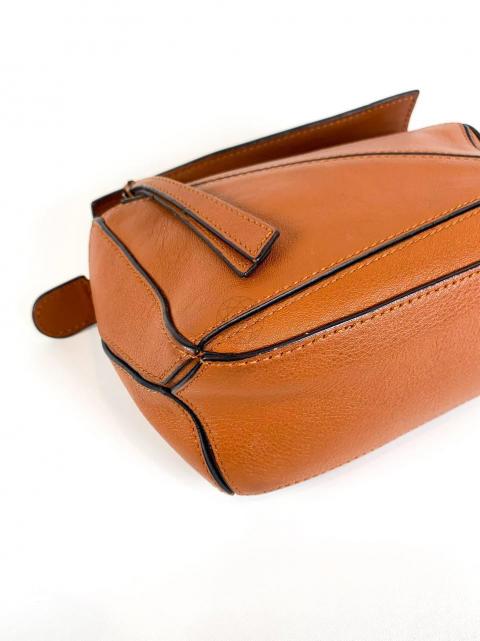 Large Product Preview Image 8