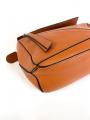Small Product Preview Image 8