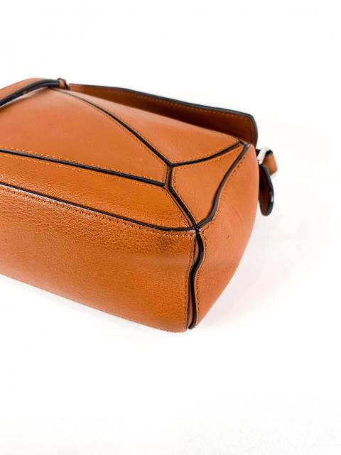 Large Product Preview Image 9