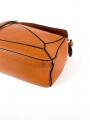 Small Product Preview Image 9