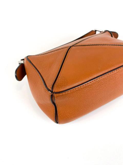 Large Product Preview Image 10