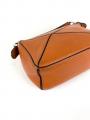 Small Product Preview Image 10