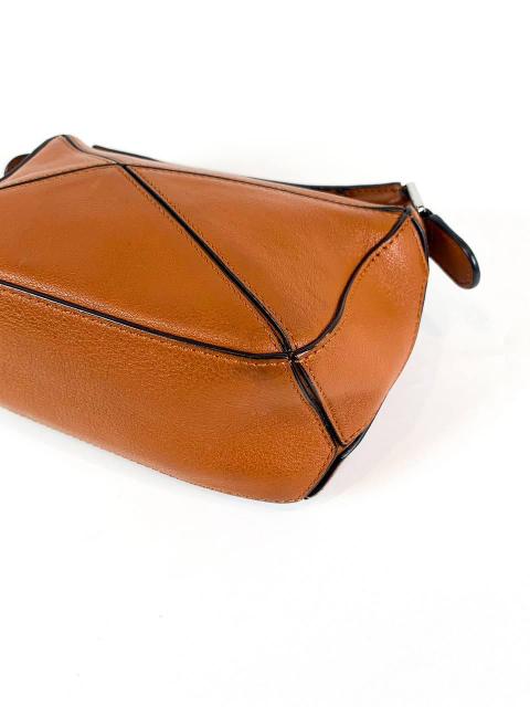 Large Product Preview Image 11
