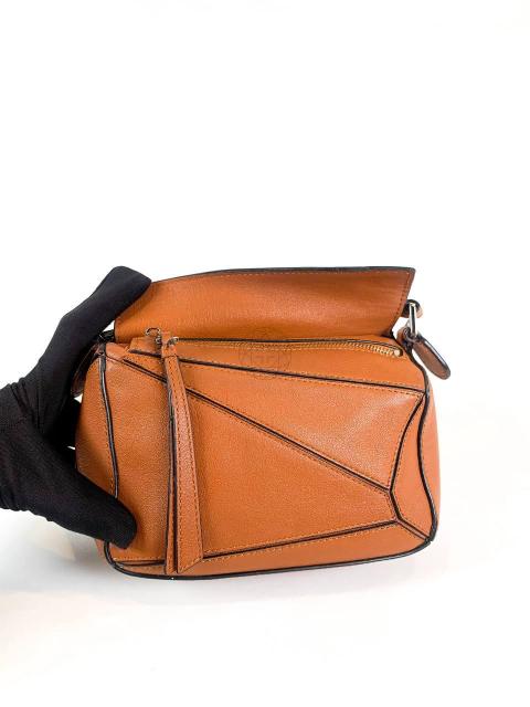 Large Product Preview Image 12