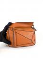 Small Product Preview Image 12