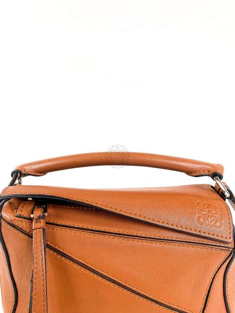 Large Product Preview Image 13