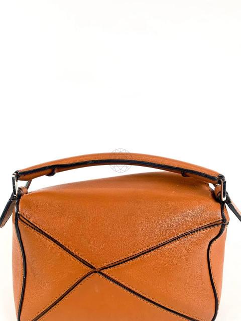 Large Product Preview Image 14