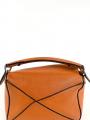 Small Product Preview Image 14