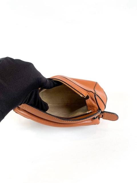 Large Product Preview Image 16