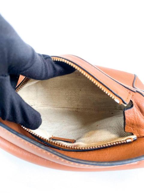 Large Product Preview Image 17
