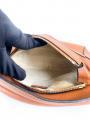 Small Product Preview Image 17