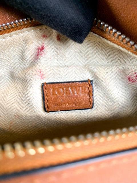 Large Product Preview Image 18