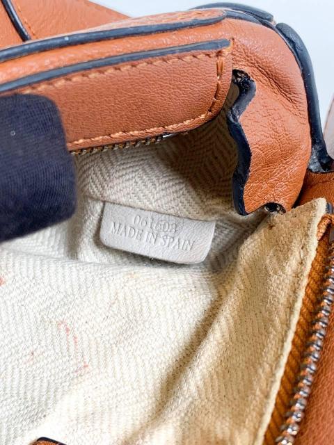 Large Product Preview Image 19