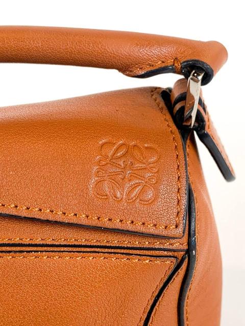 Large Product Preview Image 20