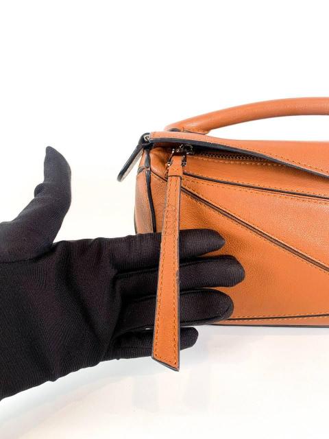 Large Product Preview Image 21