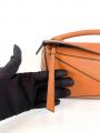 Small Product Preview Image 21