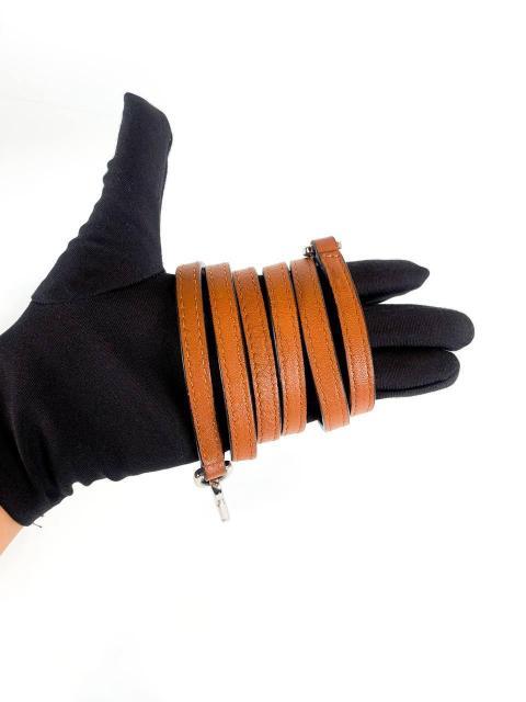 Large Product Preview Image 23