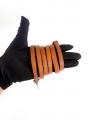 Small Product Preview Image 23